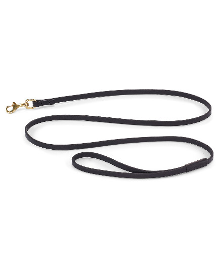 ⑩ MiaCara｜Napoli City-Leash